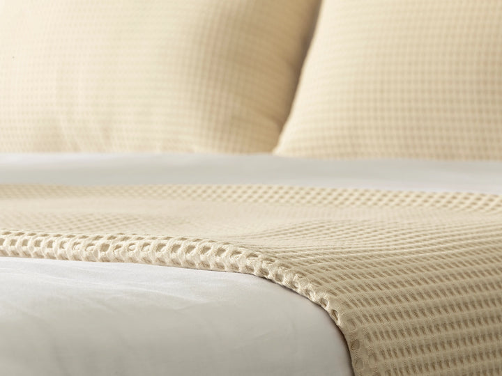Bed Throw Sets