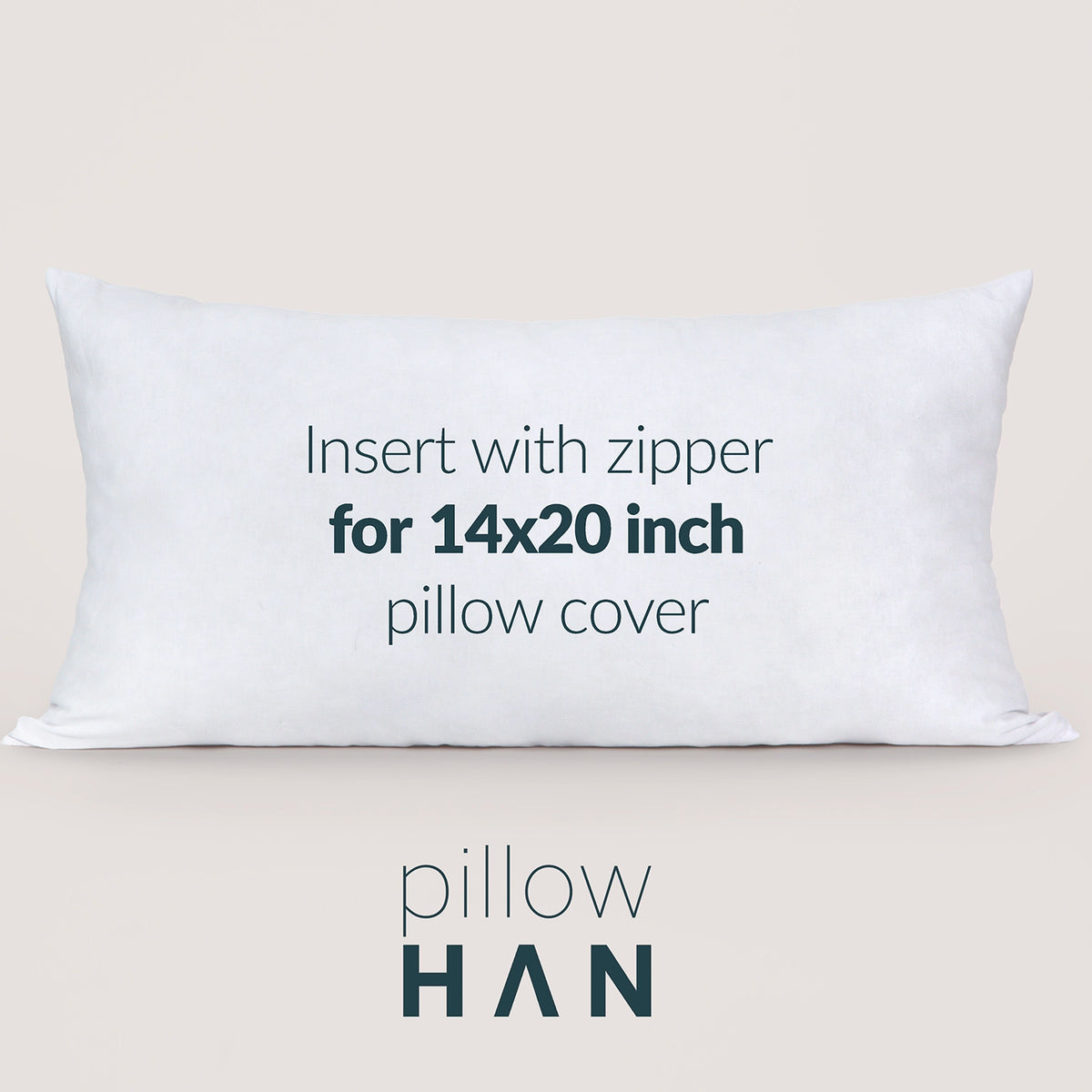 pillow-insert-14x20-inch-