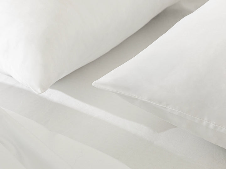 Bedding Sets