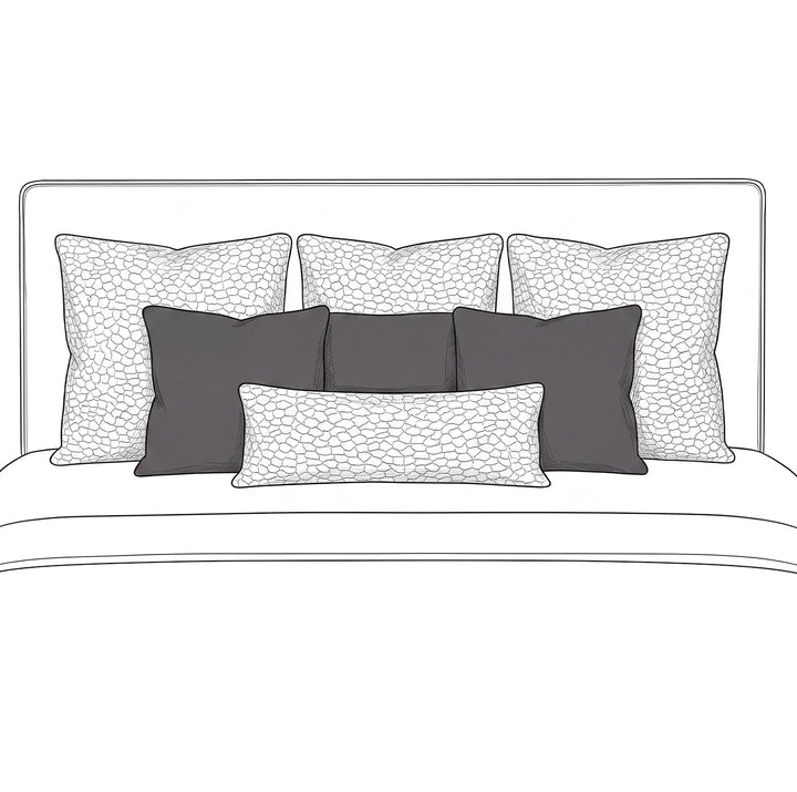 20 Airbnb Throw Pillow Ideas for a Stunning Guest Experience