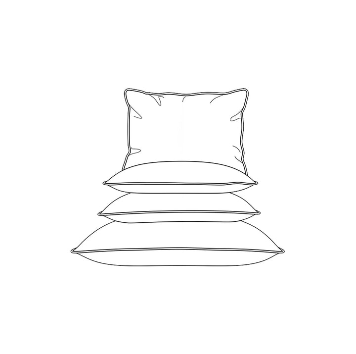 Choosing the Right Insert for Your Throw Pillow Cover