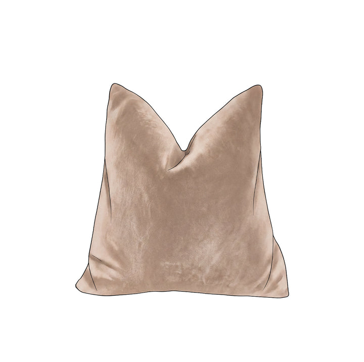 Pillowcase vs Pillow Cover: What's the Real Difference?