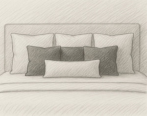 20 Airbnb Throw Pillow Ideas for a Stunning Guest Experience