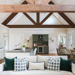 Pillowcase vs Pillow Cover: What's the Real Difference?