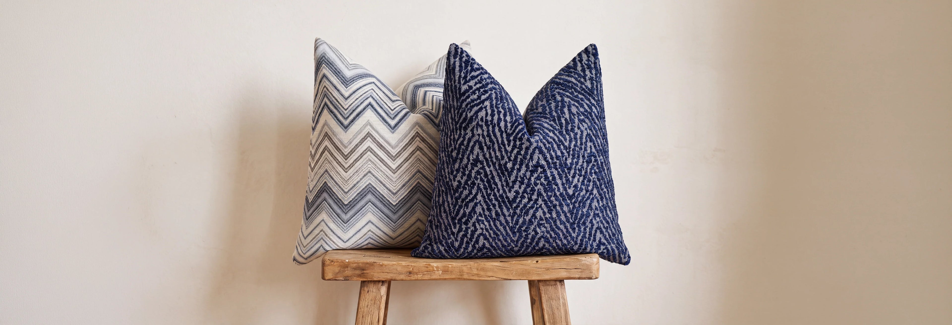 Chevron