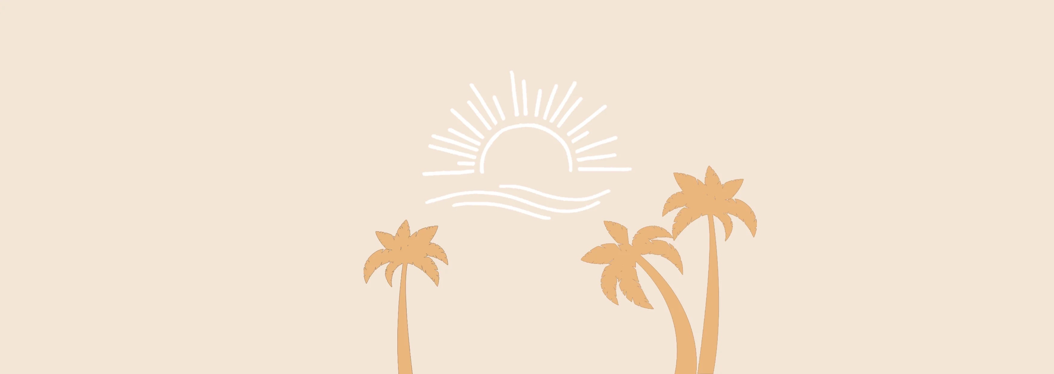 The Summer Edit – Up to 30% Off