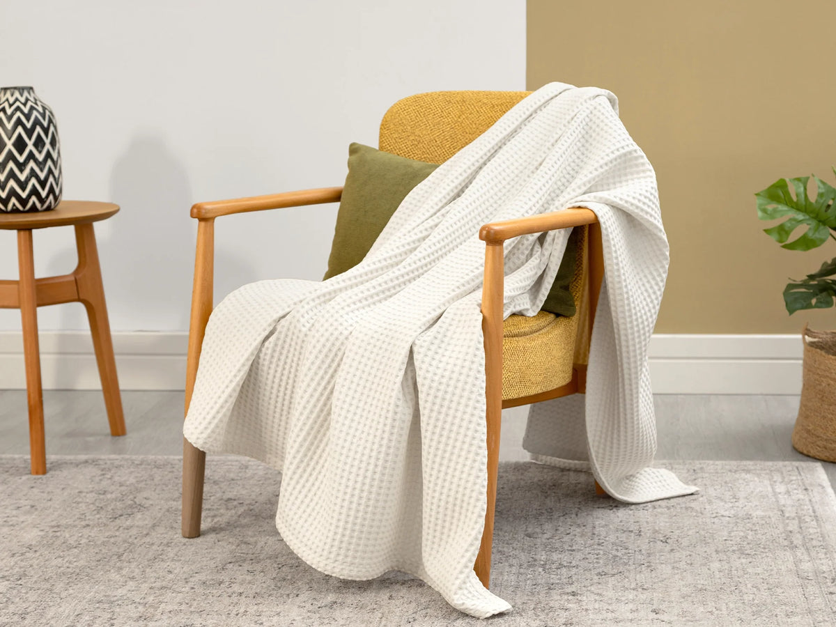 Sofa Throws