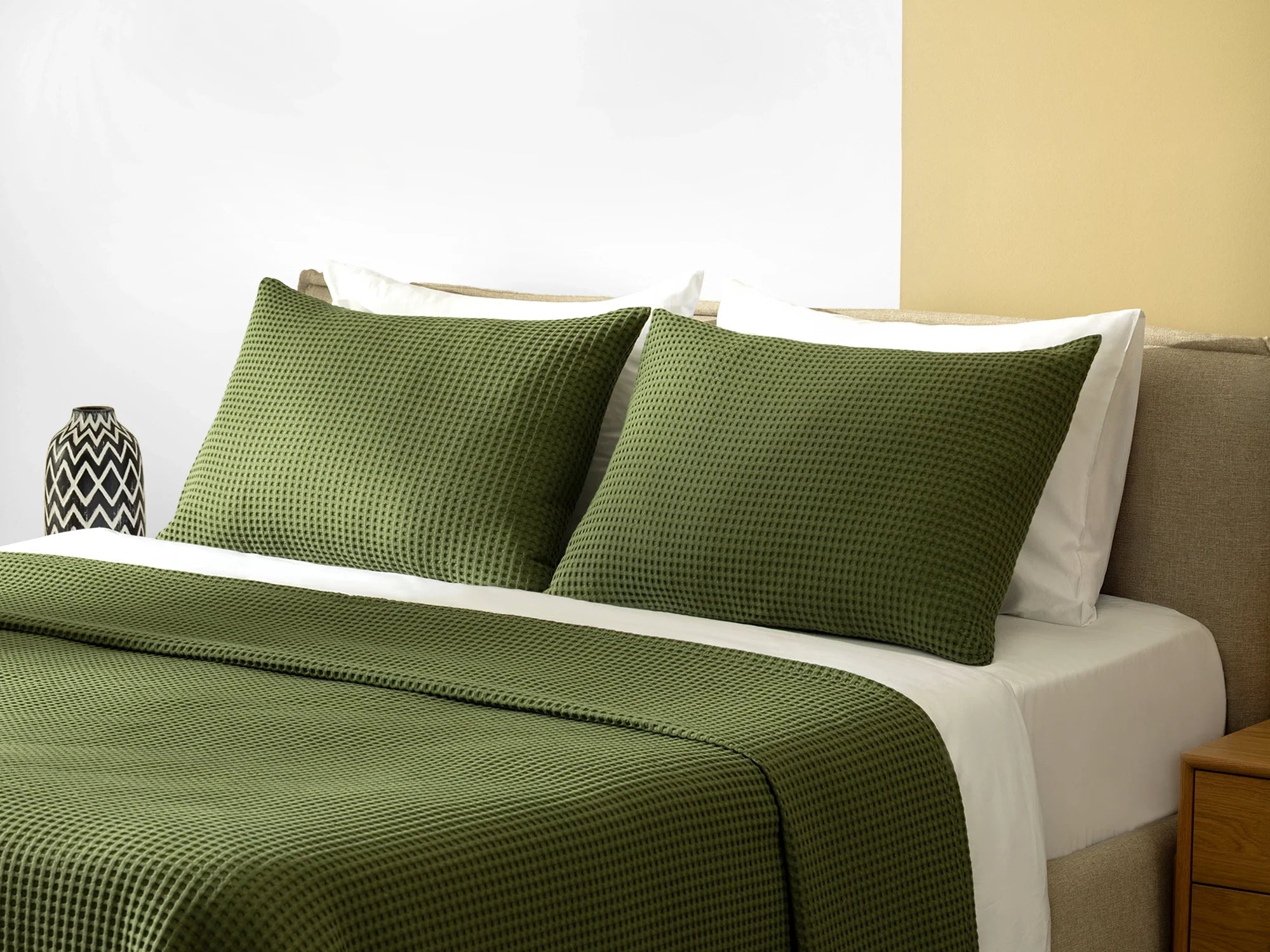 All Bedding