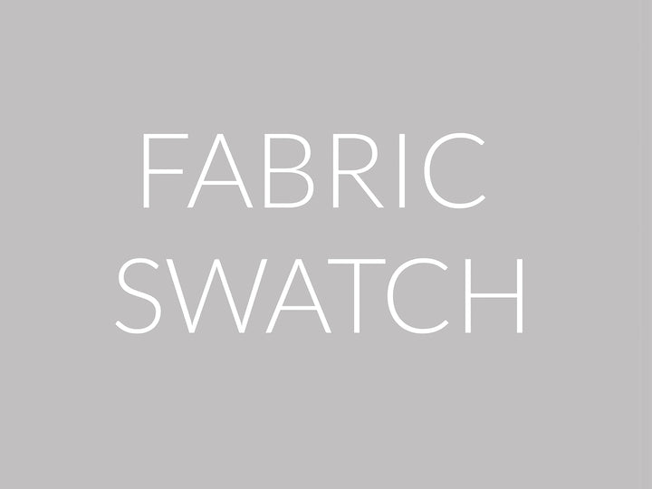 Fabric Swatch