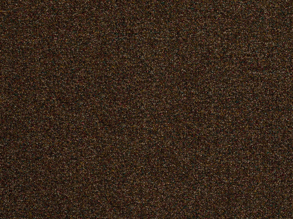 Bark Boucle Upholstery Fabric - Roam Boucle