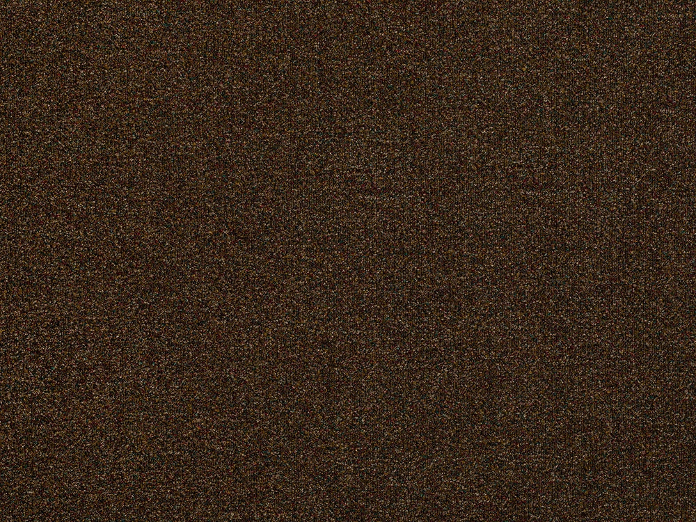 Bark Boucle Upholstery Fabric - Roam Boucle