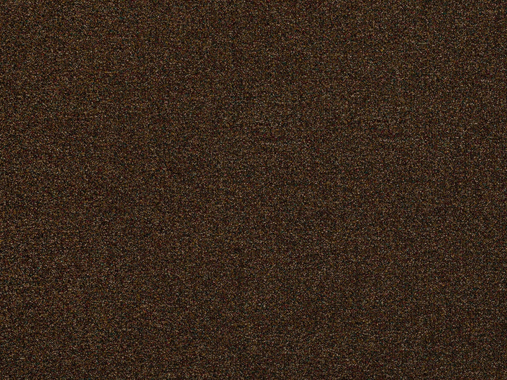 Bark Boucle Upholstery Fabric - Roam Boucle