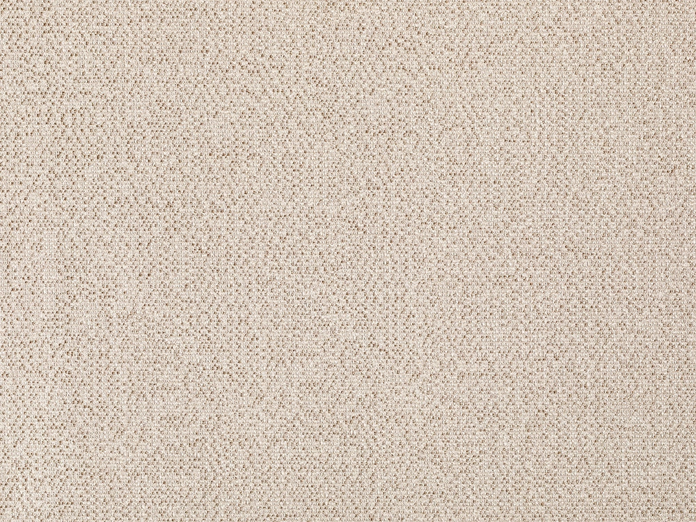 Beige & Cream Upholstery Fabric - Gabon