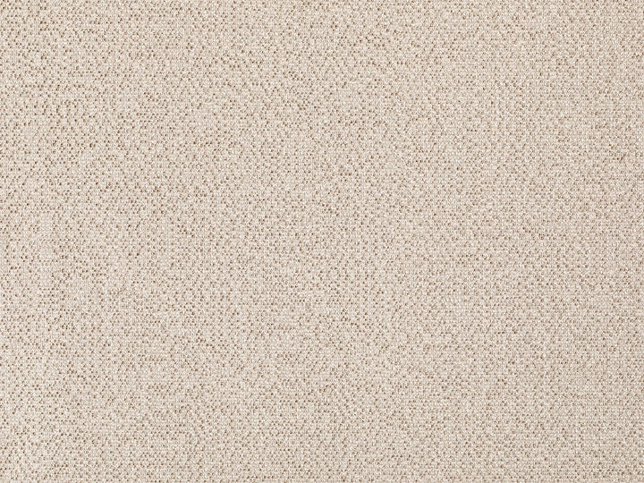 Beige & Cream Upholstery Fabric - Gabon