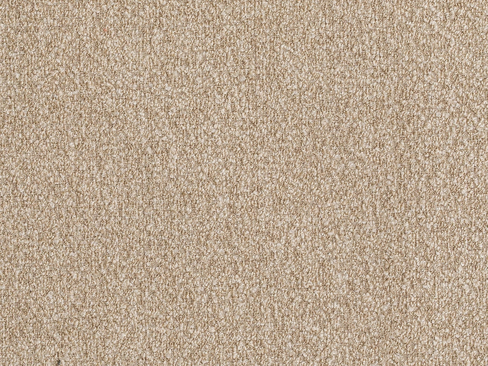 Beige Boucle Upholstery Fabric - Roam Boucle