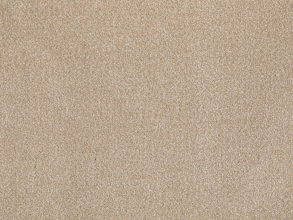 Beige Boucle Upholstery Fabric - Roam Boucle