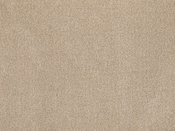 Beige Boucle Upholstery Fabric - Roam Boucle