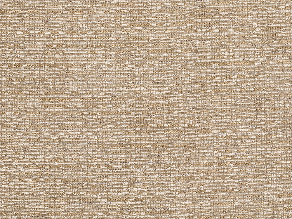 Striped Textured Upholstery Fabrics | Nexus Terra Lines