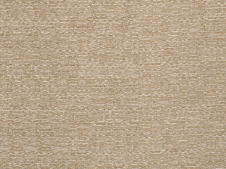 Beige Striped Upholstery Fabric - Nexus Terra Lines
