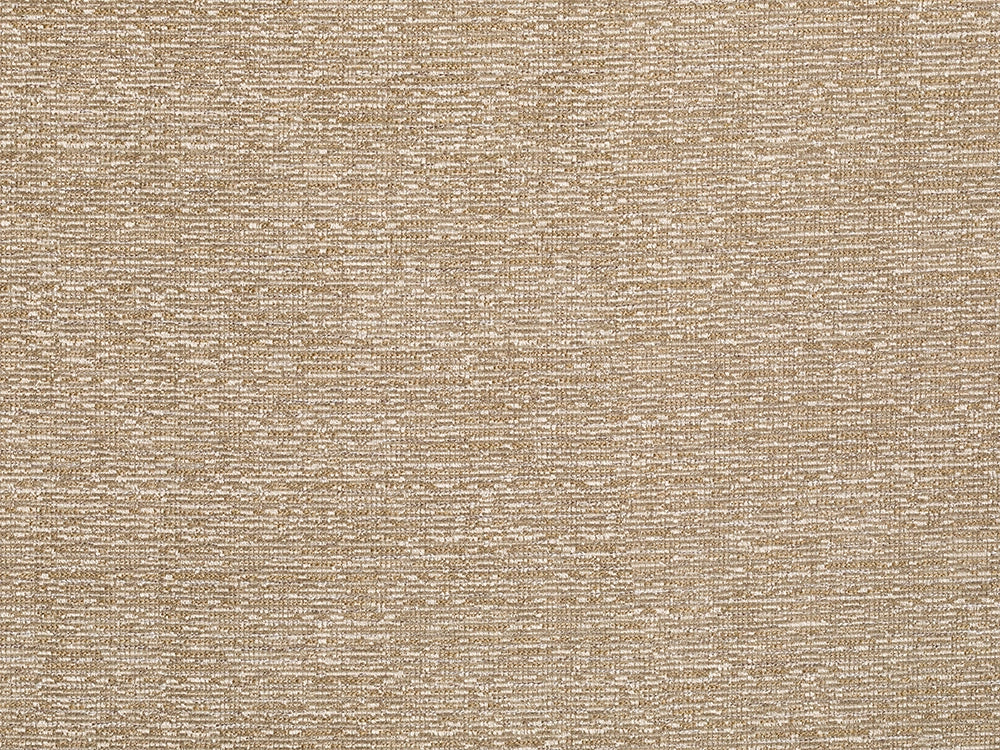 Striped Textured Upholstery Fabrics | Nexus Terra Lines