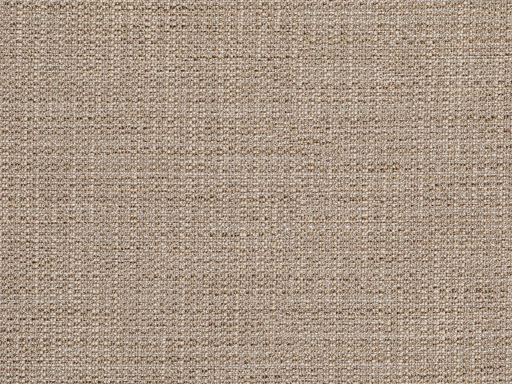 Beige Woven Upholstery Fabric - Arcadian