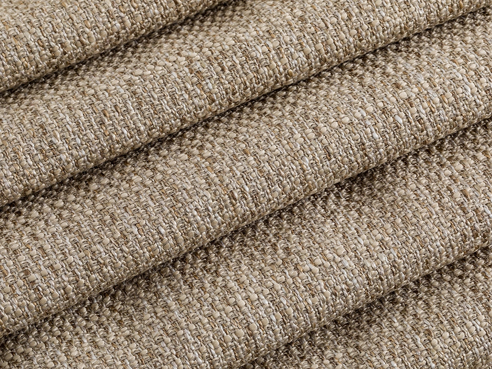 Woven Upholstery Fabrics | Arcadian