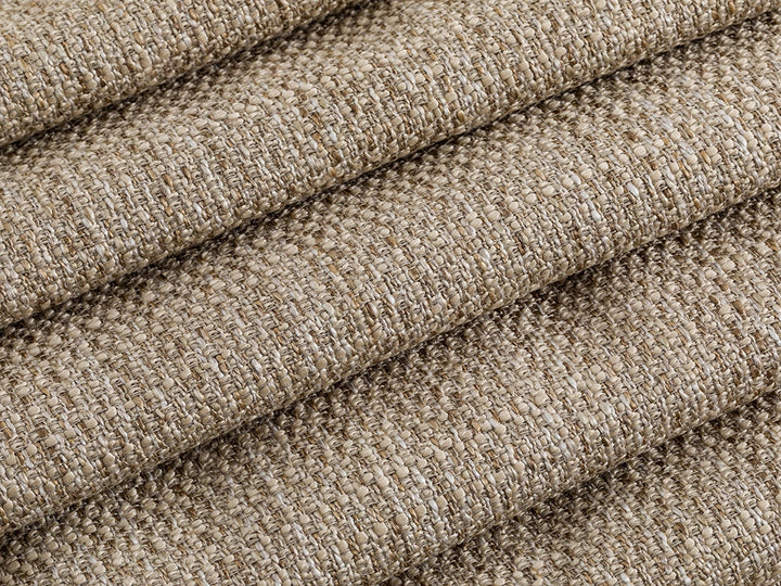 Woven Upholstery Fabrics | Arcadian