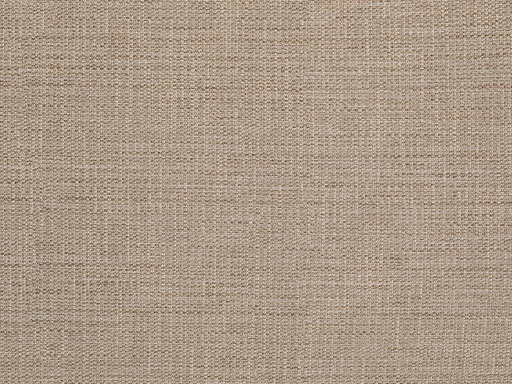 Beige Woven Upholstery Fabric - Arcadian