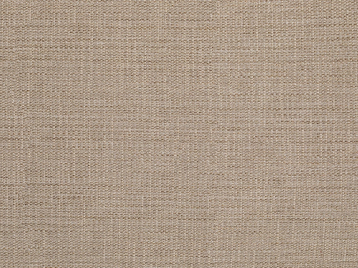 Beige Woven Upholstery Fabric - Arcadian