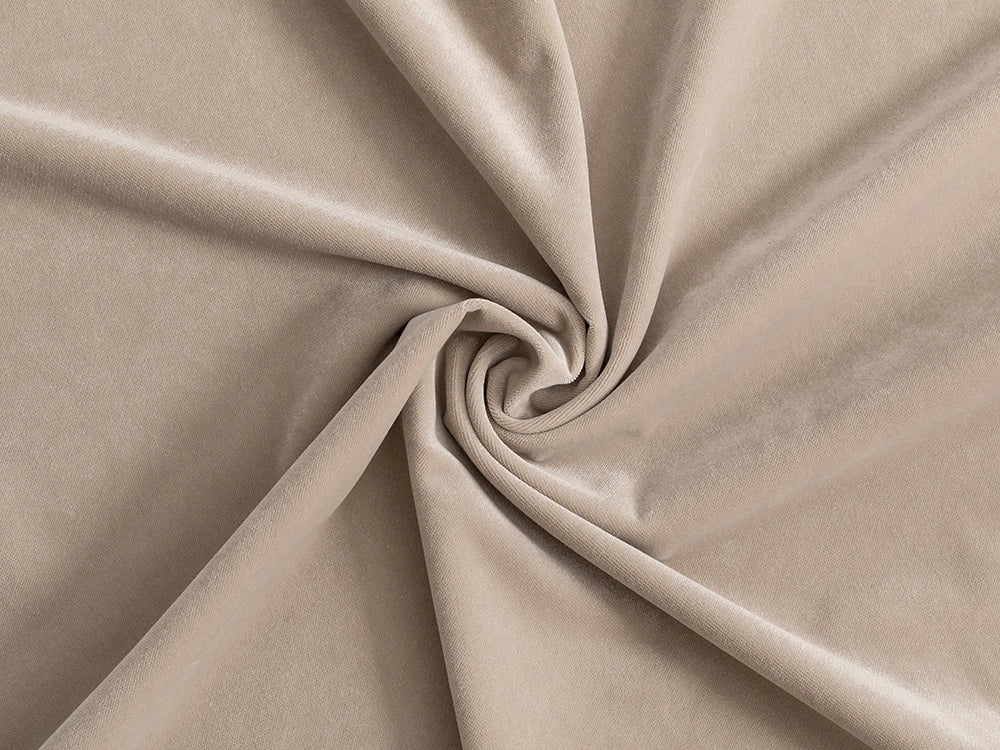 Velvet Upholstery Fabrics | 21 Color Options