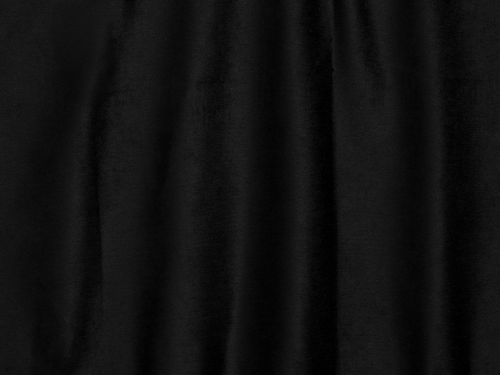 Silky Textured Upholstery Fabrics | Silkha