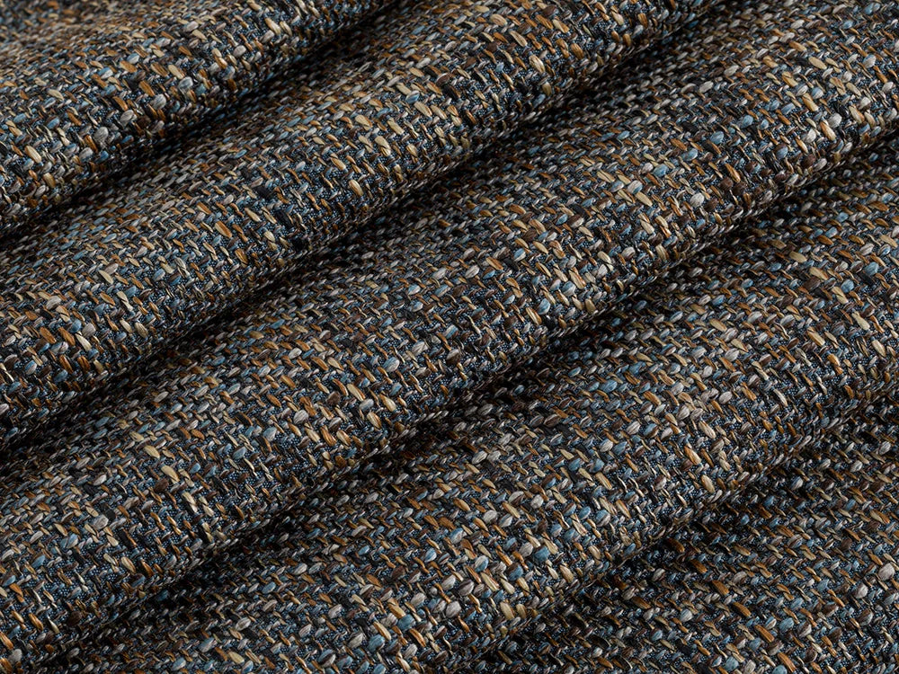 Woven Upholstery Fabrics - Linen Look | Harvest