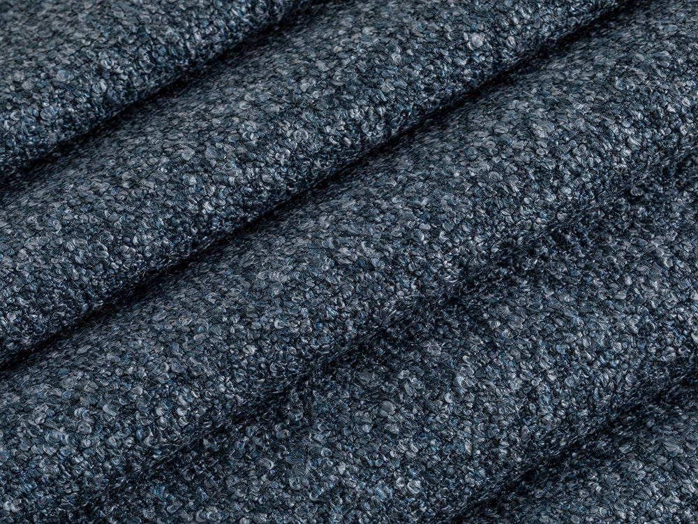 Boucle Upholstery Fabrics | Roam Boucle