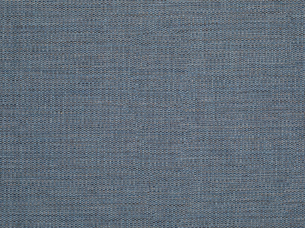 Blue Woven Upholstery Fabric - Arcadian