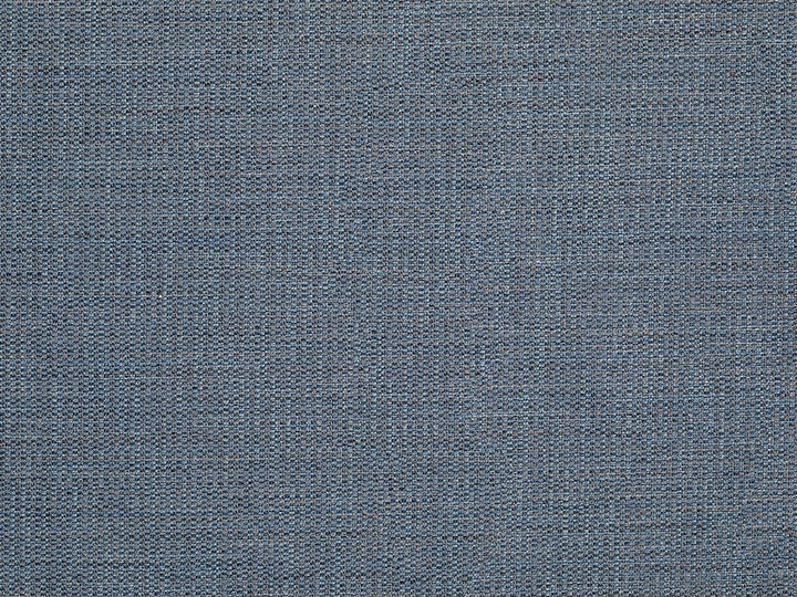 Blue Woven Upholstery Fabric - Arcadian