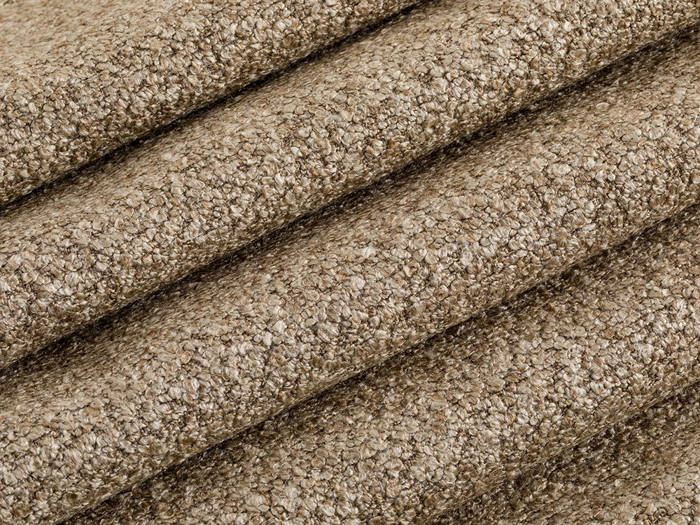 Boucle Upholstery Fabrics | Roam Boucle