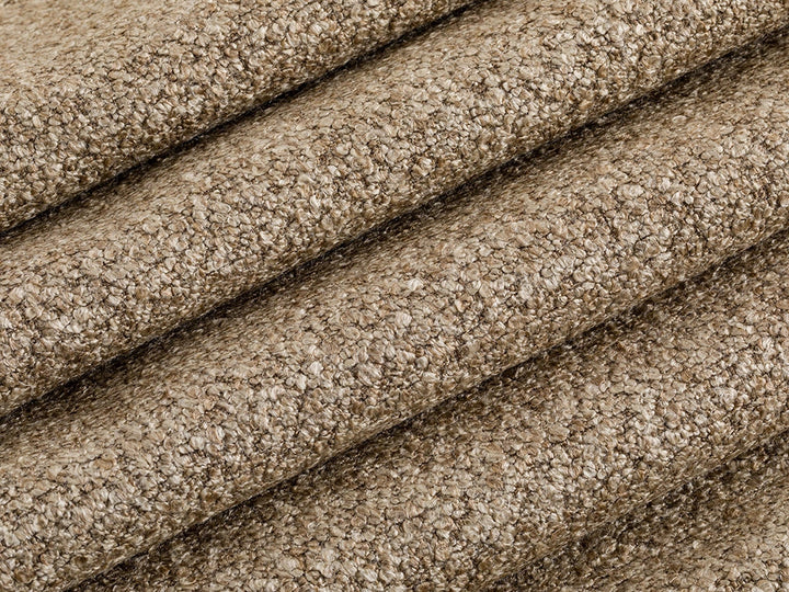Boucle Upholstery Fabrics | Roam Boucle