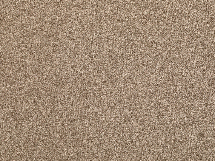 Brown Boucle Upholstery Fabric - Roam Boucle