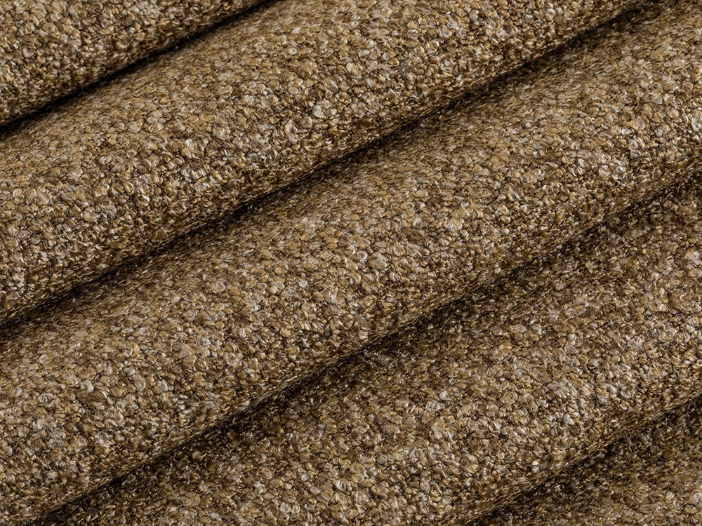 Boucle Upholstery Fabrics | Roam Boucle