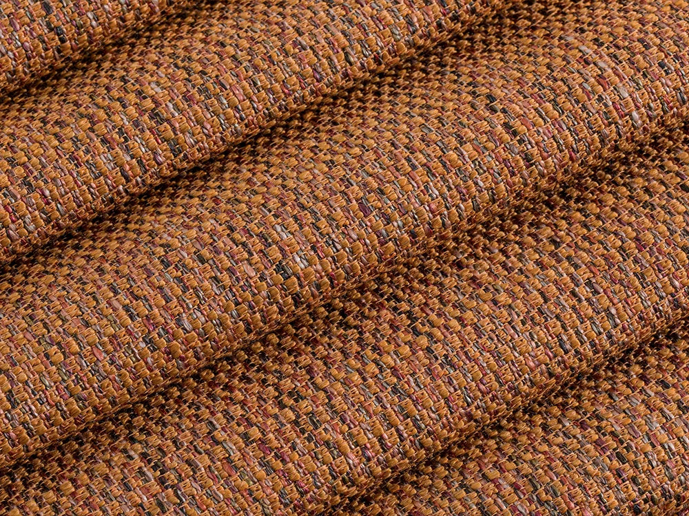 Woven Upholstery Fabrics | Arcadian