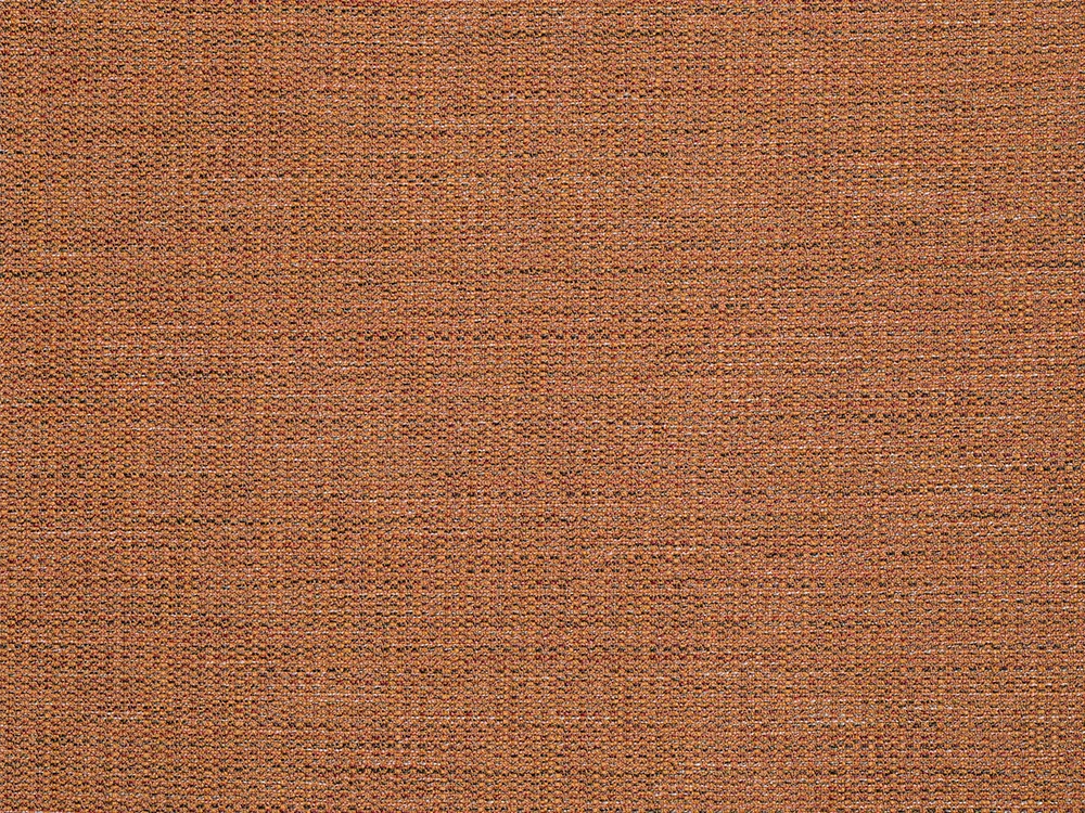 Burnt Orange Upholstery Fabric - Arcadian