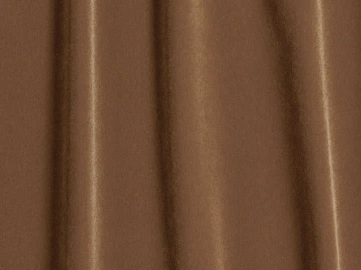 Camel Velvet Upholstery Fabric - Classic Velvet