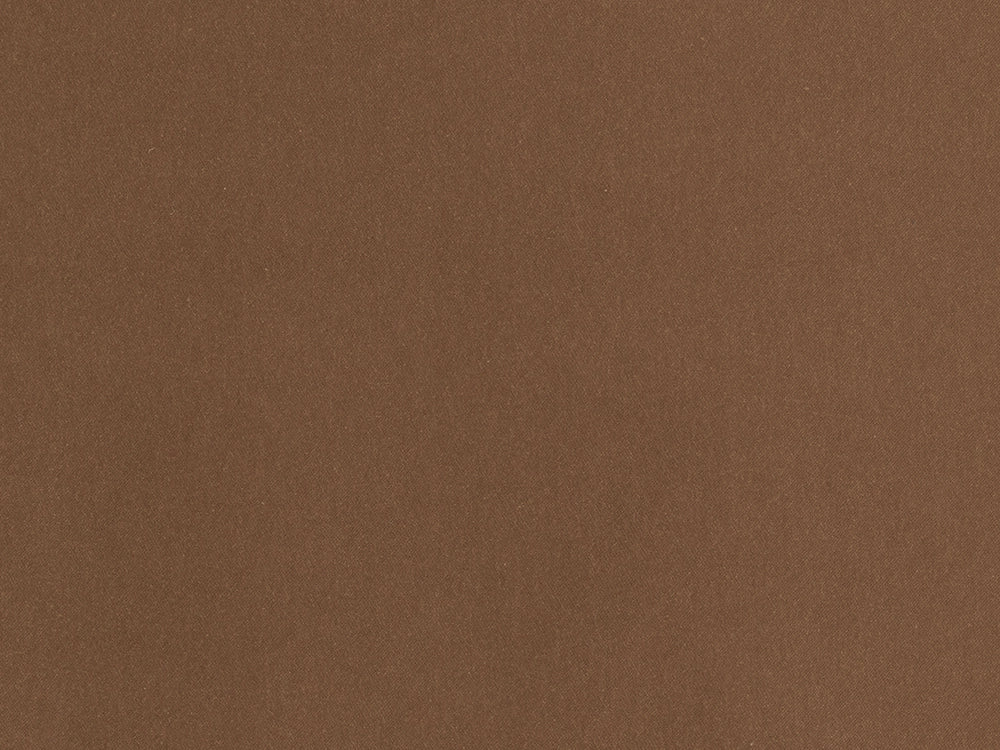 Camel Velvet Upholstery Fabric - Classic Velvet