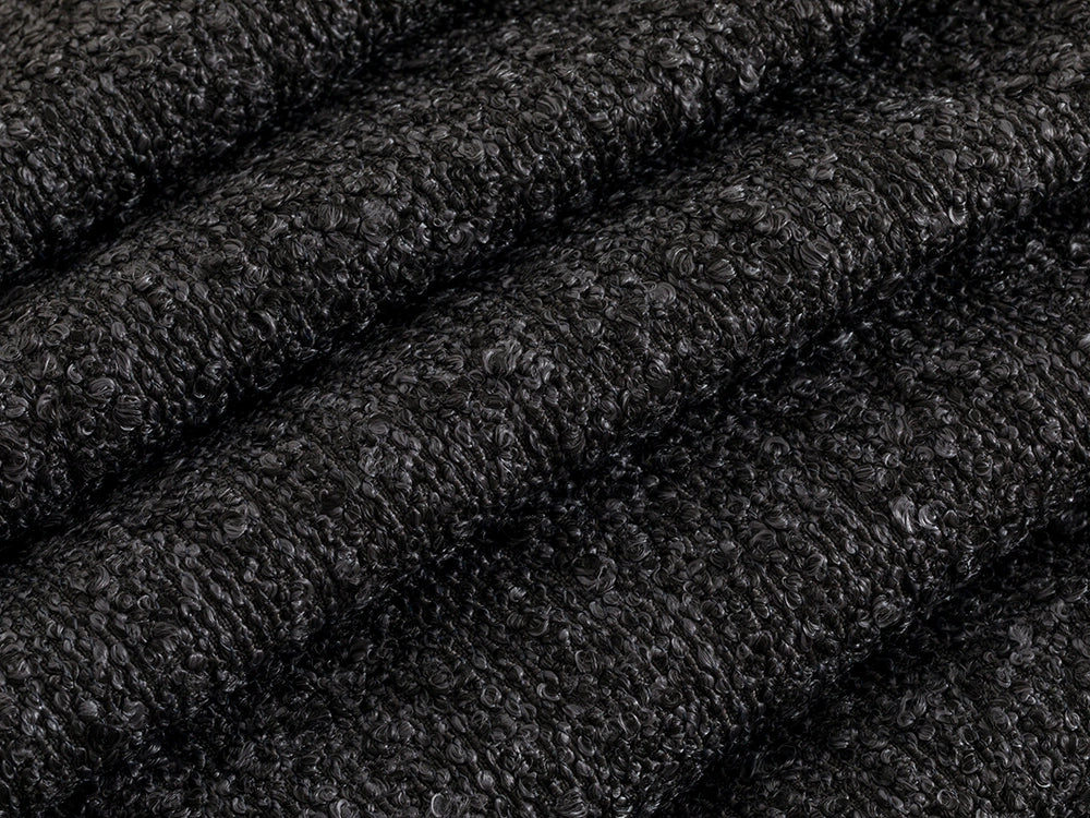 Boucle Textured Upholstery Fabrics | Monarch