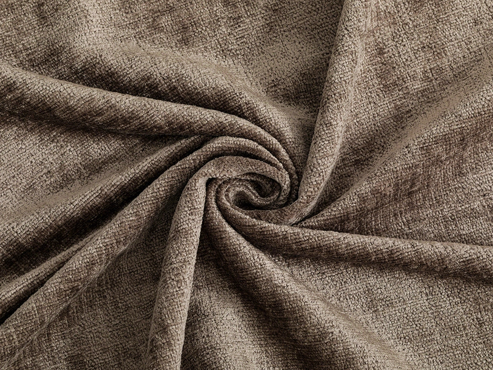Soft Textured Upholstery Fabrics | Eloria