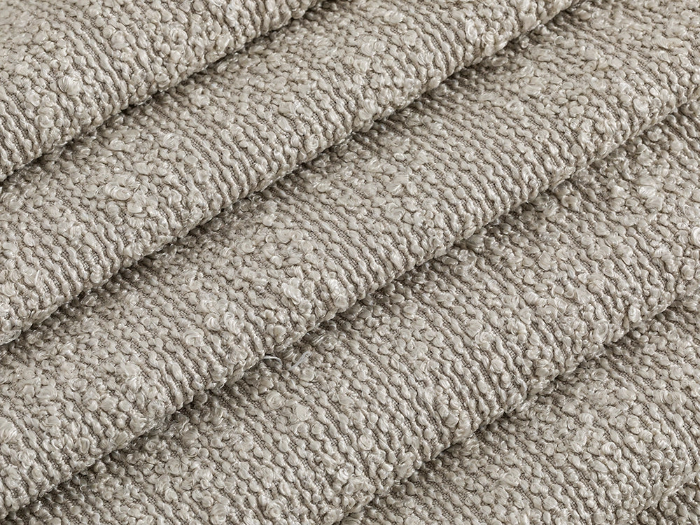 Boucle Textured Upholstery Fabrics | Monarch