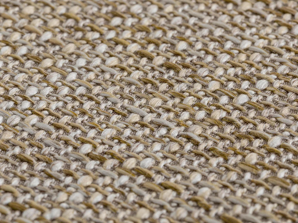 Woven Upholstery Fabrics - Linen Look | Harvest