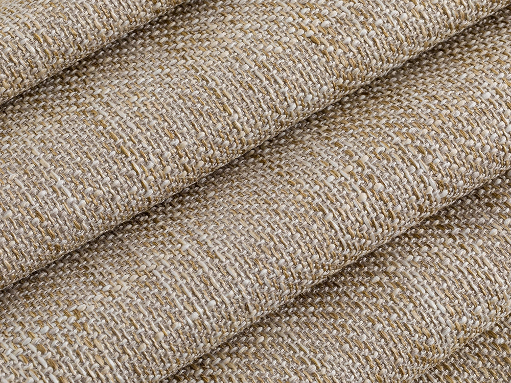Woven Upholstery Fabrics - Linen Look | Harvest