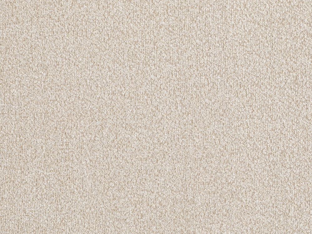 Cream Boucle Upholstery Fabric - Roam Boucle