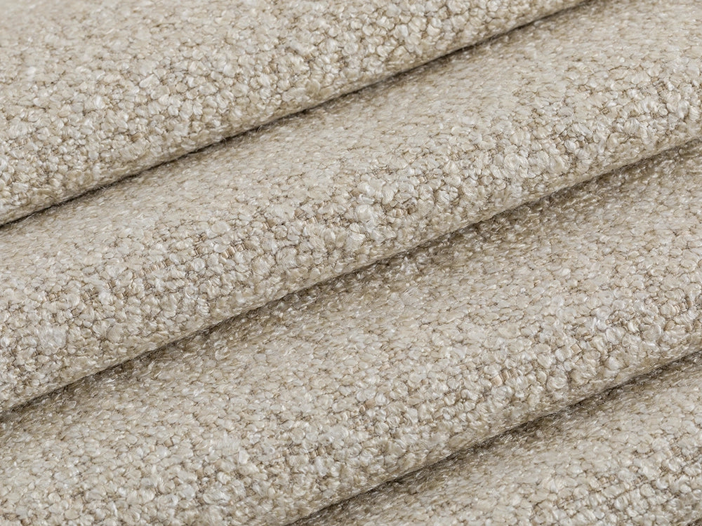 Boucle Upholstery Fabrics | Roam Boucle